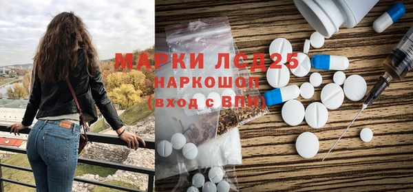 PSILOCYBIN Горнозаводск