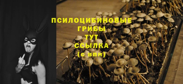 тгк Нягань